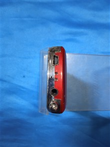MP3