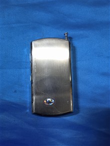 MP3