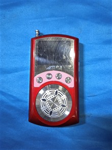 MP3