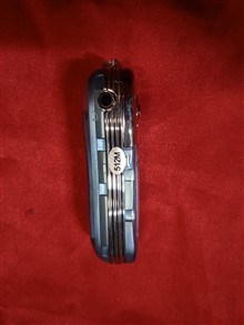 MP3