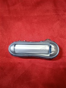 MP3