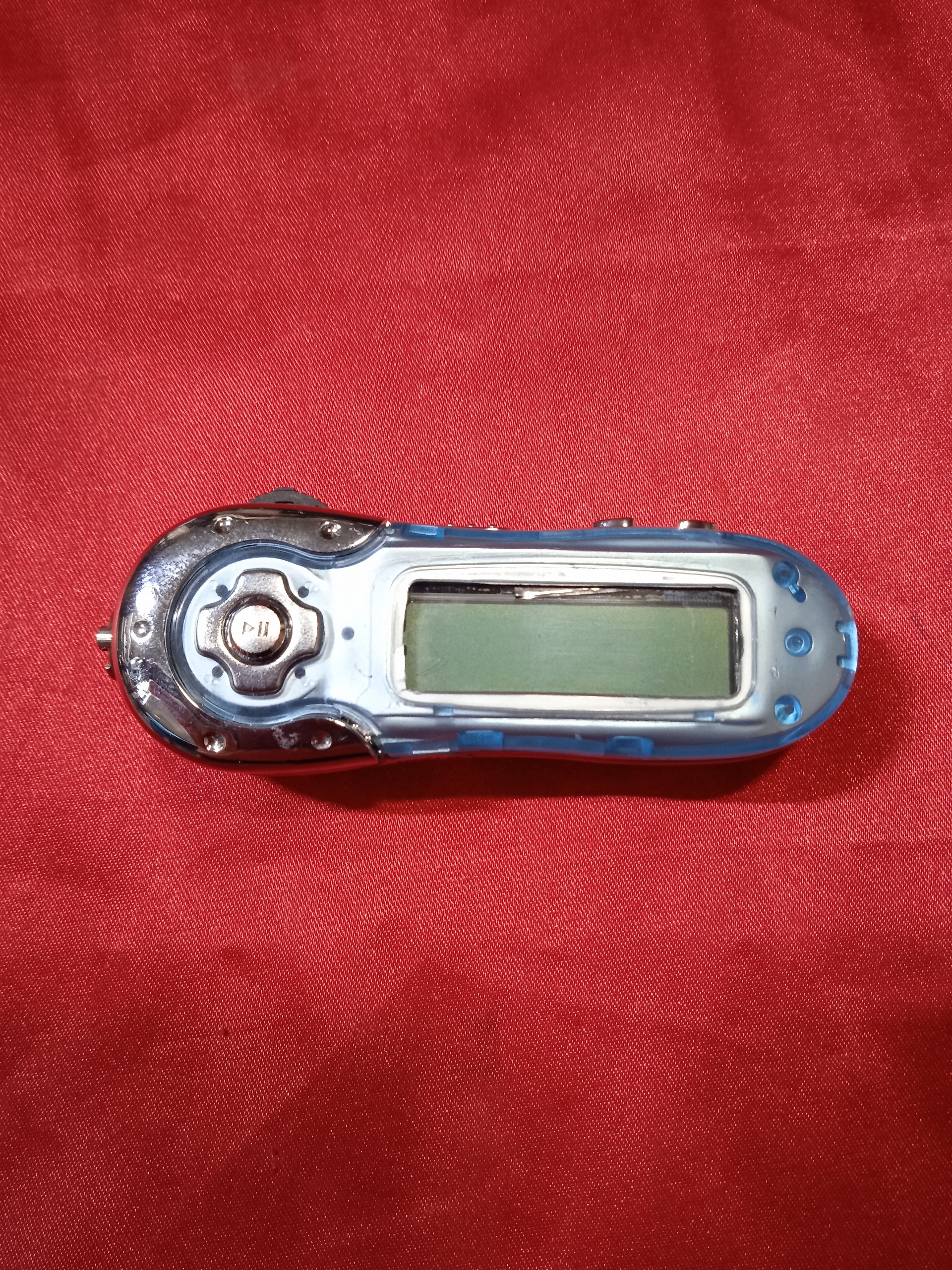 MP3 Player موزیک پلیر 5683