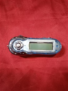 MP3