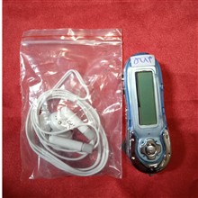 MP3