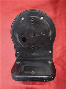 پایه