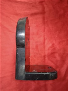 پایه