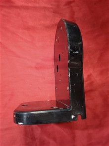 پایه