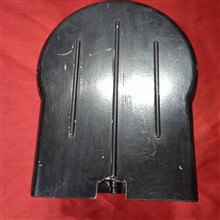 پایه