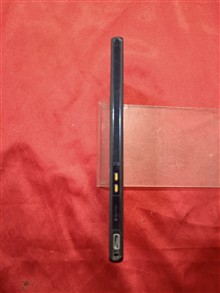 گوشی