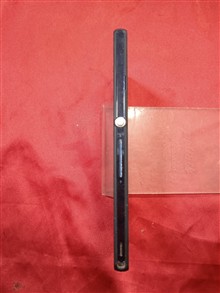 گوشی
