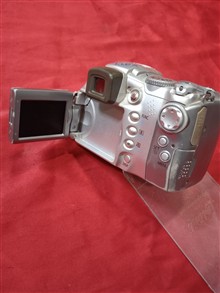 دوربین