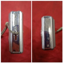 دوربین