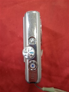 دوربین