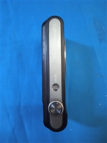 دوربین