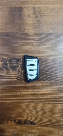 ریموت