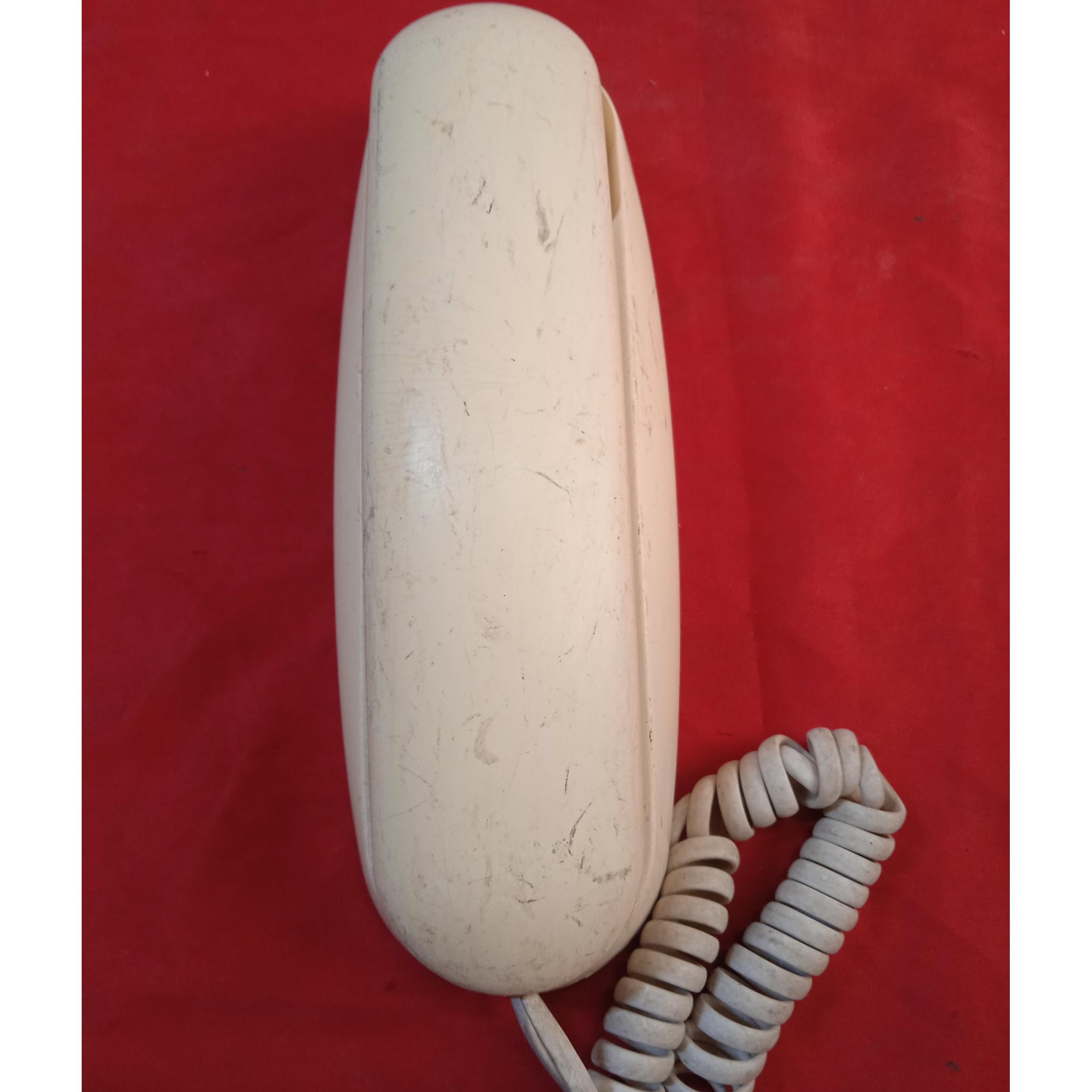 آیفون صوتی TABA TDH-815 6013