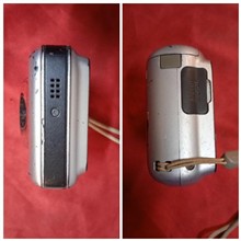 دوربین
