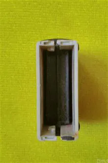 مهر