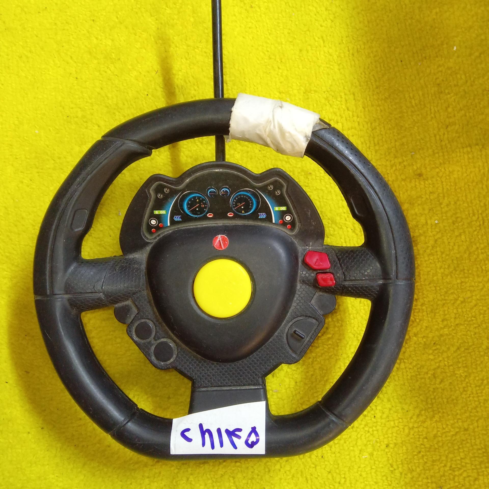 کنترل اسباب بازی Cn145