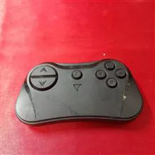 ریموت