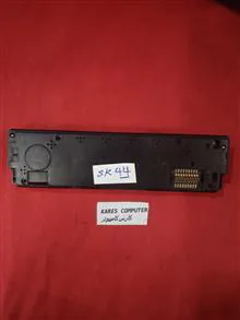 پنل