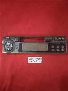 پنل