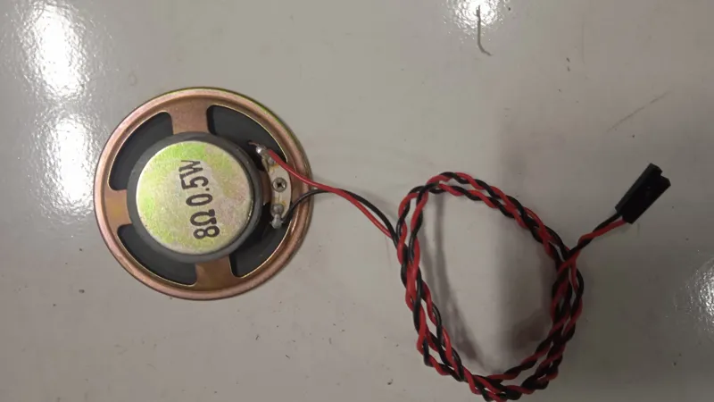 بازر کامپیوتر بوق کامپیوتر