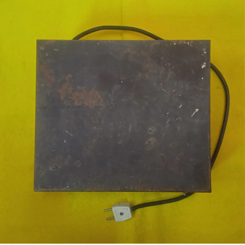 ترانس 2000w Rassyci