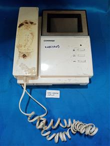 KARES405