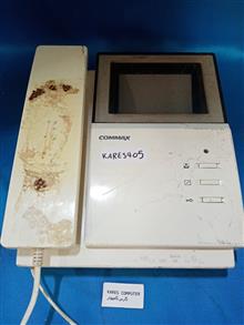 KARES405