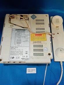 KARES405