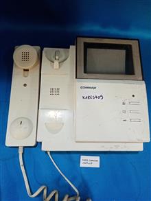 KARES405