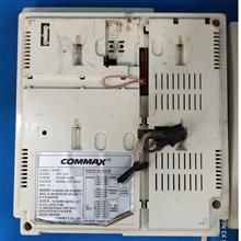 COMMAX