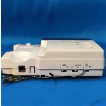 COMMAX