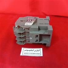 کنتاکتور