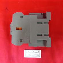 کنتاکتور