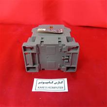 کنتاکتور