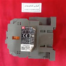 کنتاکتور