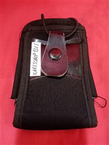 KARESSHOP