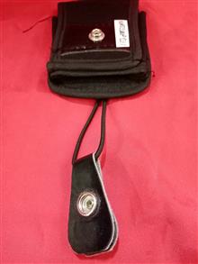 KARESSHOP