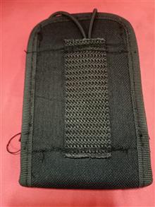 KARESSHOP