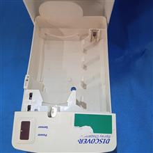 KARESSHOP1301