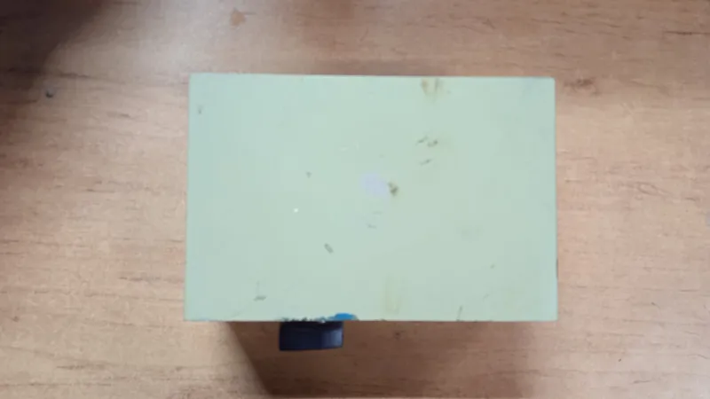 دیتا سویچ پرینتر پارالل