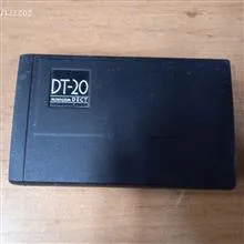 Dt-20