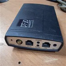 Dt-20
