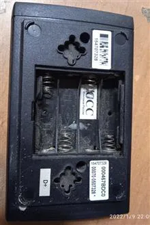 Dt-20