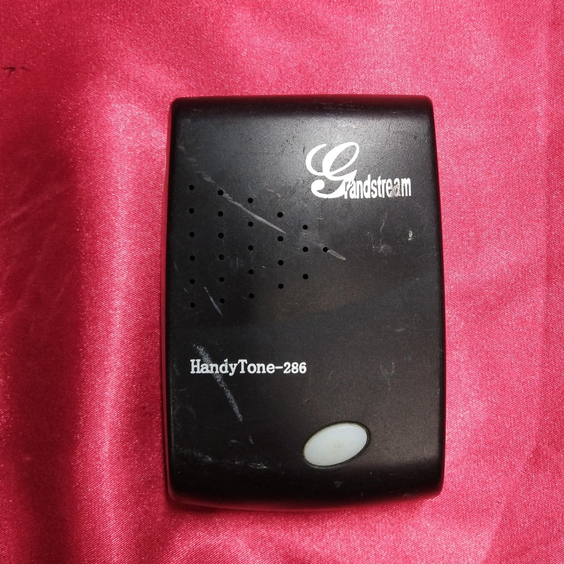 مبدل تبدیل کننده HandyTone-286 DM645