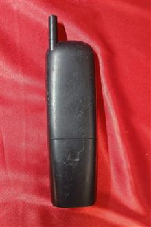 گوشی