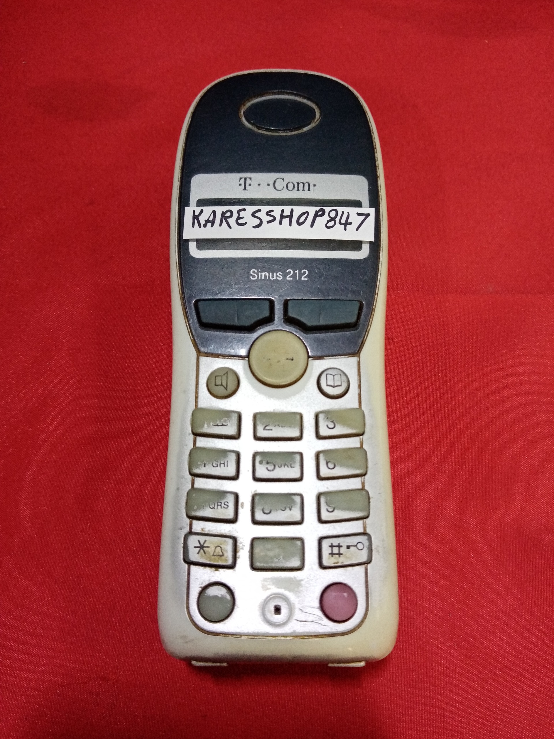 KARESSHOP 847 تلفن t com sinus212