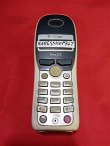 KARESSHOP